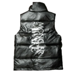 Moncler Gilet