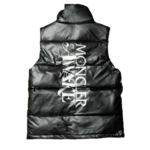 Moncler Gilet