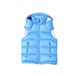 Moncler Gilet