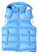 Moncler Gilet