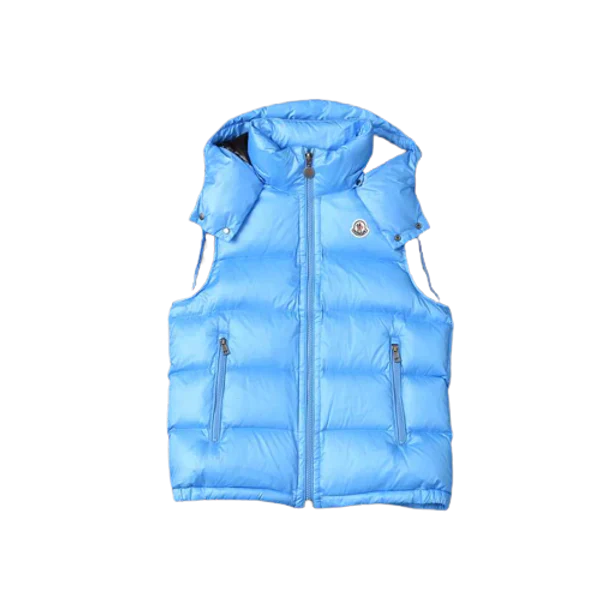 Moncler Gilet
