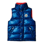 Moncler Gilet