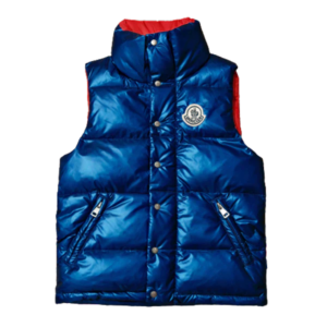 Gilet