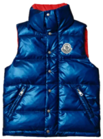 Moncler Gilet