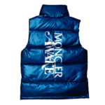 Moncler Gilet