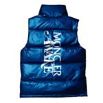 Moncler Gilet