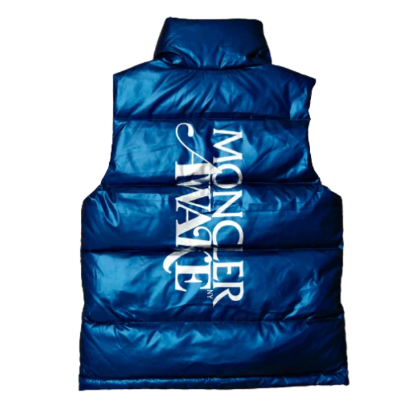 Moncler Gilet