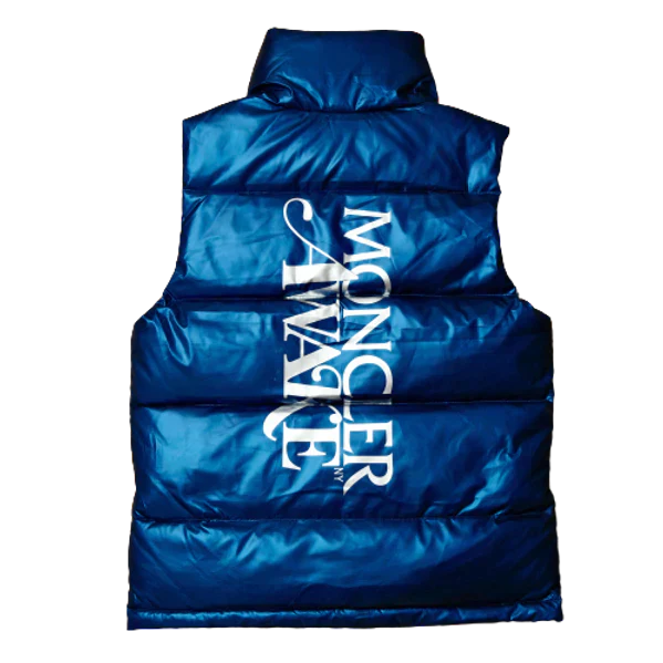 Moncler Gilet