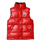 Moncler Gilet