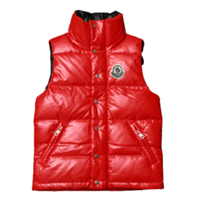 Gilet