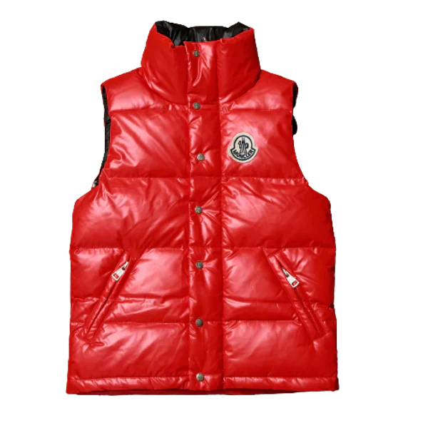 Moncler Gilet