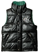 Moncler Gilet