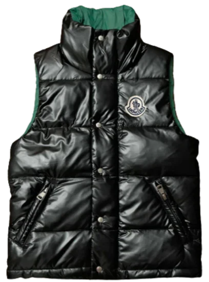Moncler Gilet