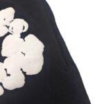 Denim Tears Shorts