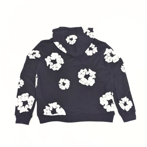Denim Tears Hoodie