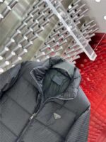 Prada Jacket