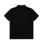 Dior Polo T-Shirt