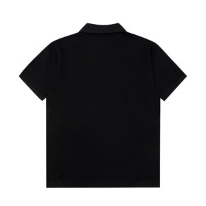 T-shirt Polo