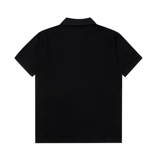 Dior Polo T-Shirt