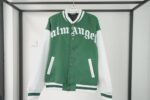 Palm Angels Jacket