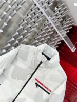 Prada Jacket