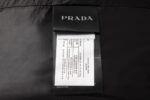 Prada Jacket