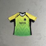 Trapstar T-Shirt