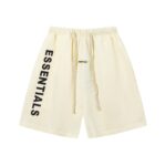 Essentials Shorts