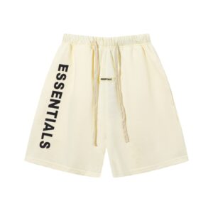 Essentials Shorts