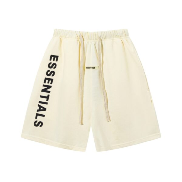Essentials Shorts