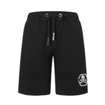 Set