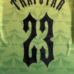 Trapstar T-Shirt