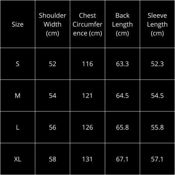 Chrome Hearts T-Shirt