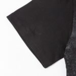 Chrome Hearts T-Shirt