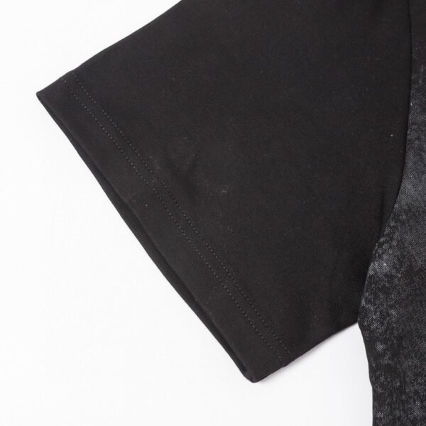Chrome Hearts T-Shirt