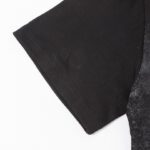 Chrome Hearts T-Shirt
