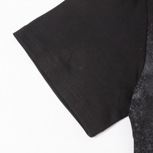Chrome Hearts T-Shirt