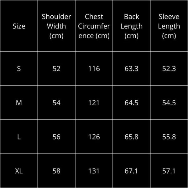 Chrome Hearts T-Shirt