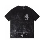 Chrome Hearts T-Shirt