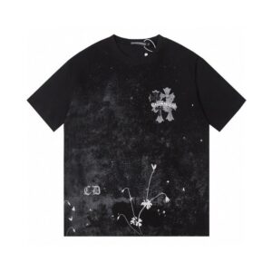 Chrome Hearts T-Shirt