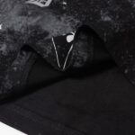 Chrome Hearts T-Shirt