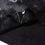 Chrome Hearts T-Shirt