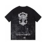 Chrome Hearts T-Shirt
