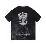 Chrome Hearts T-Shirt