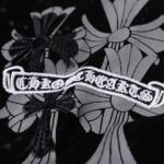 Chrome Hearts T-Shirt