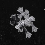 Chrome Hearts T-Shirt