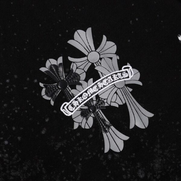 Chrome Hearts T-Shirt