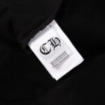 Chrome Hearts T-Shirt
