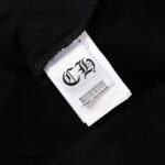 Chrome Hearts T-Shirt