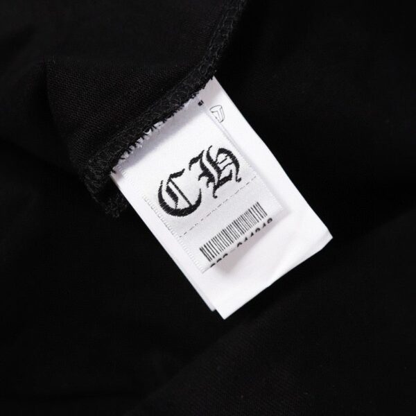 Chrome Hearts T-Shirt